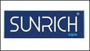 sunrich