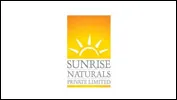sunrise-natural