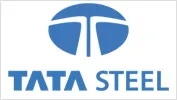 tata-steel