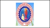 vasantdada