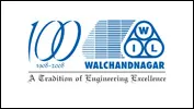 walchandnager