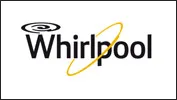 whirpool