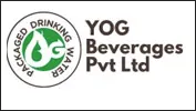 yog beverages
