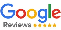 google-review