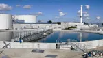 Waste Water treatement plants