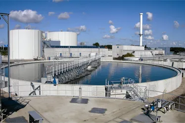 Manufacturer, Supplier, Exporter of Water Treatment Plants (WTP), Wastewater Treatment Plants (WWTP), Waste Water Treatment Plants, STP (Sewage Treatment Plants), ETP (Effluent Treatment Plants)